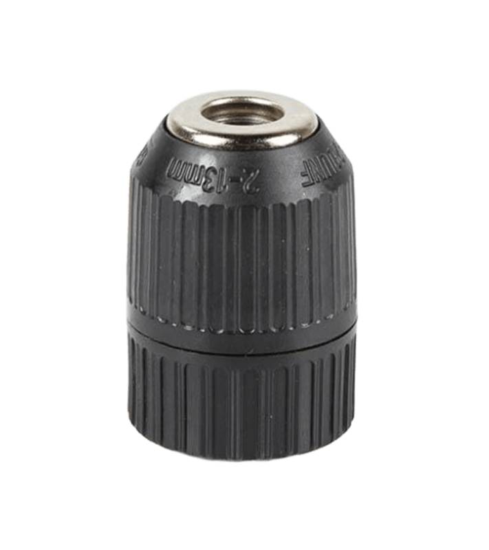 Mandriles Autoajustables Dogo