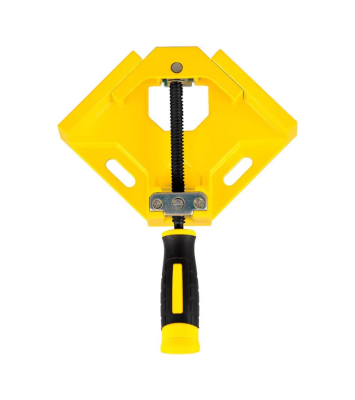 Prensa Escuadra Simple 90 Barovo