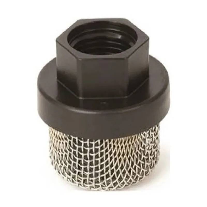 Filtro Para Airless Ppa50A/Ppa50B Kushiro