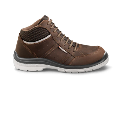 Botin Frontier Funcional Ultralivianos