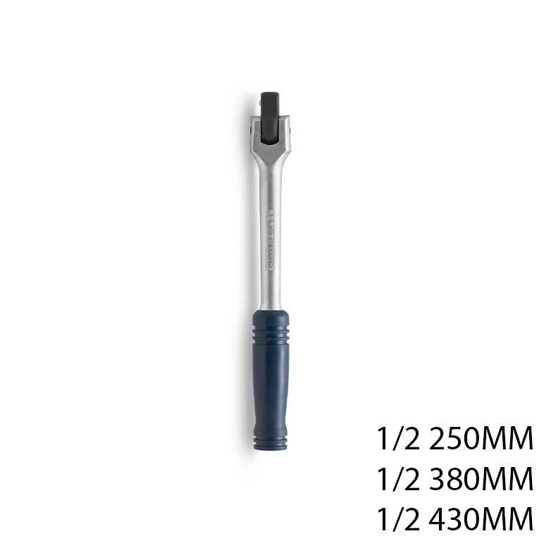 Manija Articulada Bremen