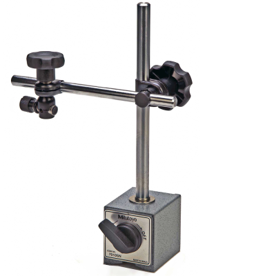 Base Magnetica Mitutoyo 7010Sn