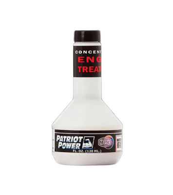 Aditivo Motor Mt-10  Patriot Power