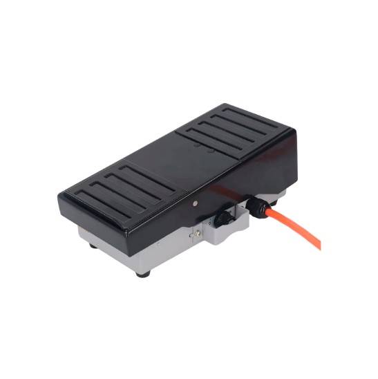 Pedal P/Soldadora Tig -- Kushiro