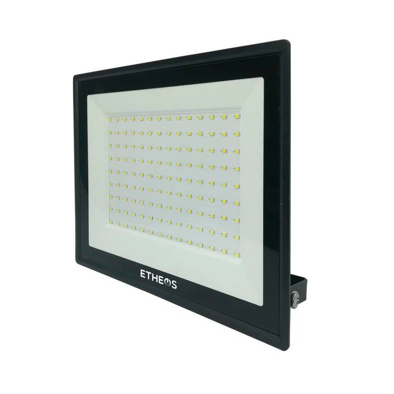 Reflector Led 100 W Calida -- Etheos