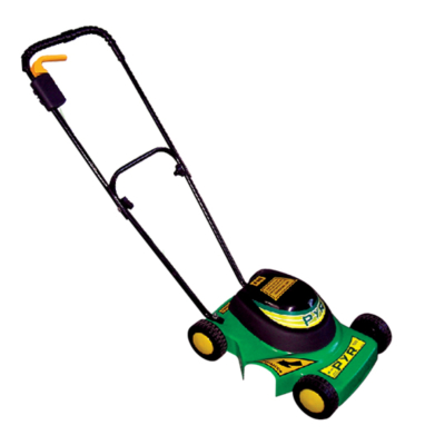 Cortadora Cesp 1/2Hp 900W S/Bolsa S/Regul -- Pyr