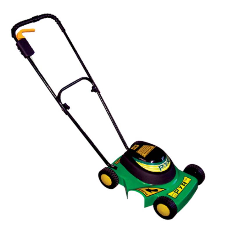 Cortadora Cesp 1/2Hp 900W S/Bolsa S/Regul -- Pyr