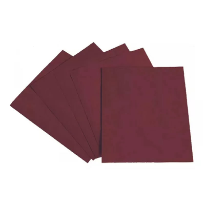 Telas Esmeriles Fenobond Metal Premium Doble A