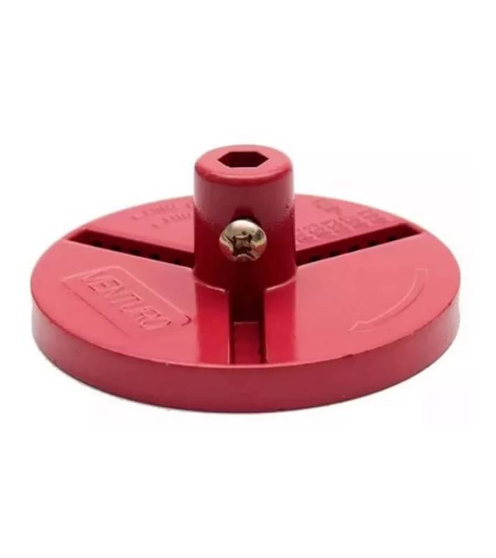 Bases Universales P/Sierra Copa Venturo