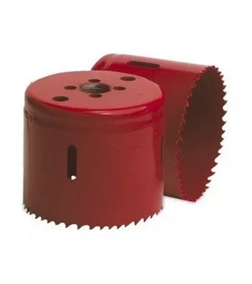 Sierras Copa Giro Triplex Venturo