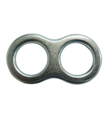 Regulador De Soga Tipo 8 Deltaplus