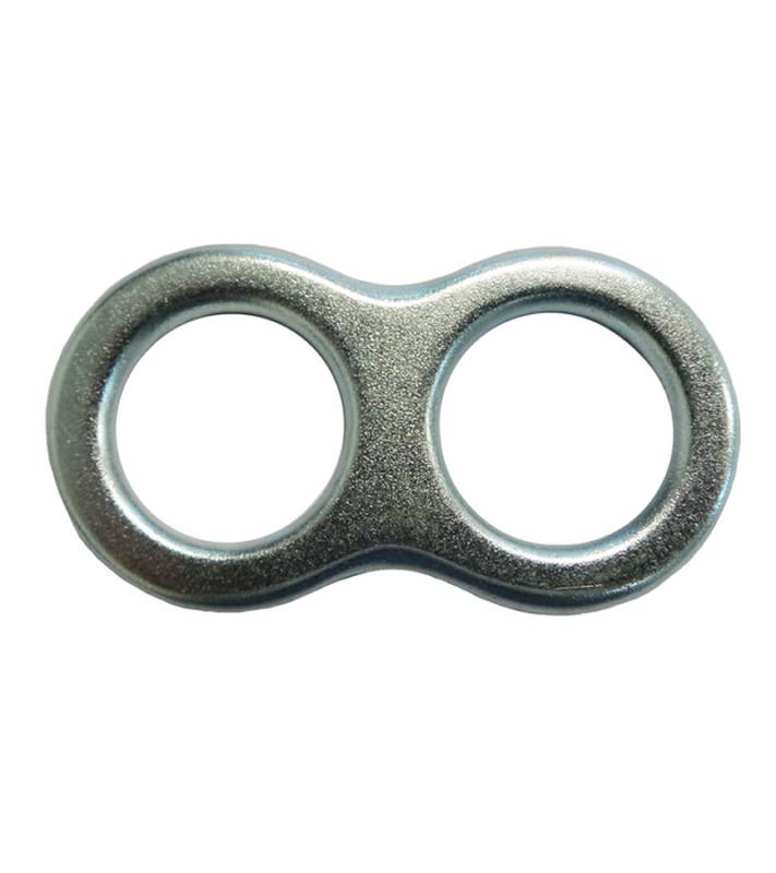 Regulador De Soga Tipo 8 Deltaplus