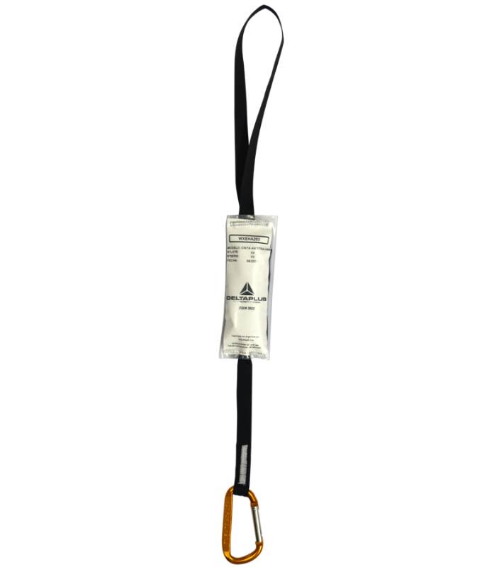 Dispositivo Anti Trauma Deltaplus