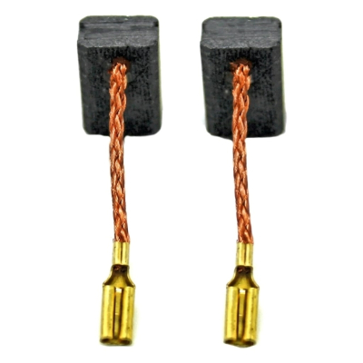 Carbon P/Amola Weq-1400 / W-1100 -- Metabo