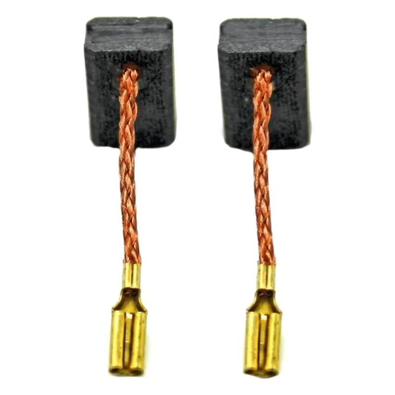 Carbon P/Amola Weq-1400 / W-1100 -- Metabo