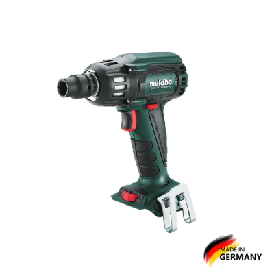 Llave De Impacto Bat 1/2