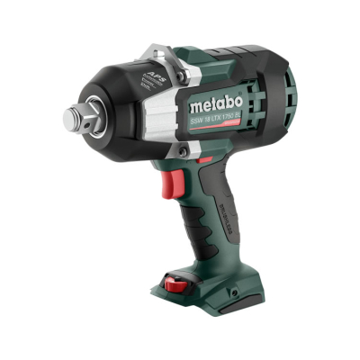 Llave De Impacto Bat 3/4