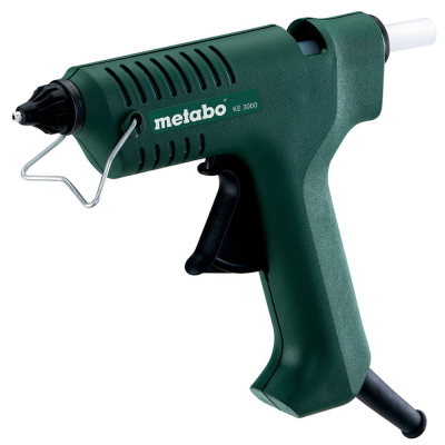 Pistola Encoladora Ke 3000 -- Metabo