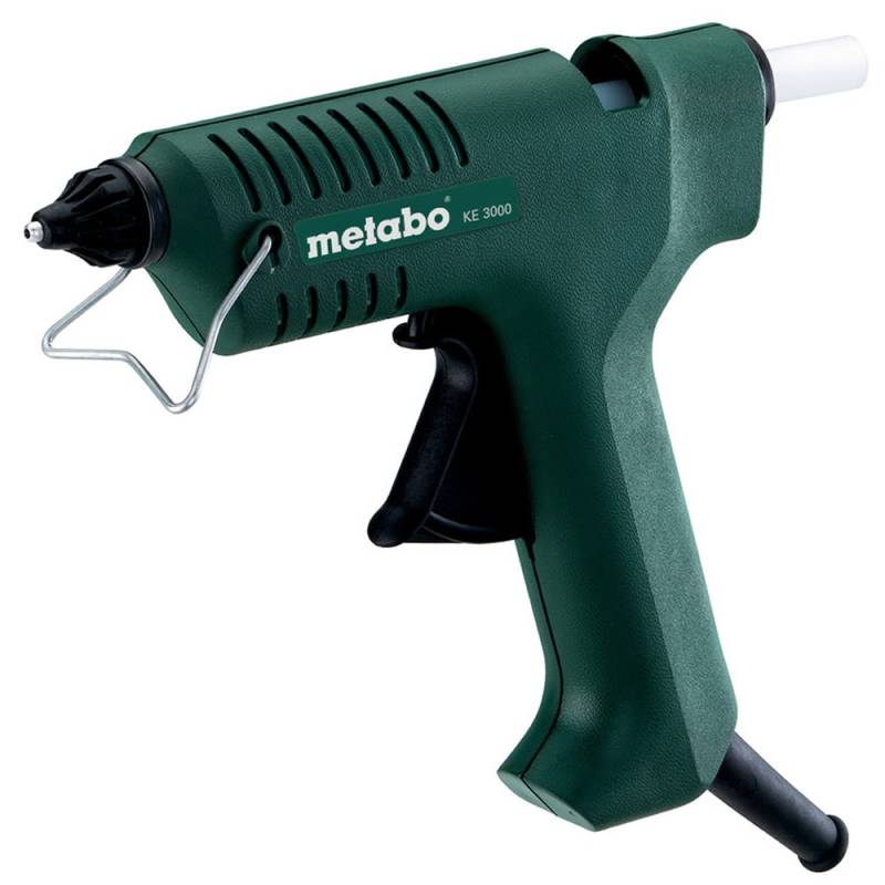 Pistola Encoladora Ke 3000 -- Metabo