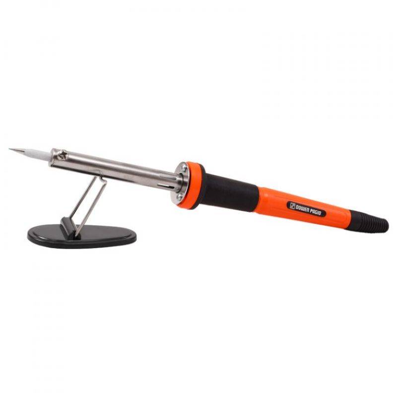 Soldador De Estaño Lapiz 35W -- Dowen Pagio **