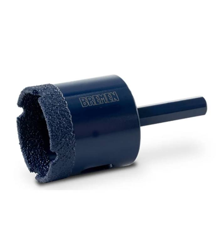 Copas Diamantadas Bremen