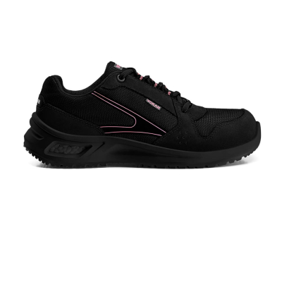Zapatilla Energy 441 Voran Sportsafe Mujer