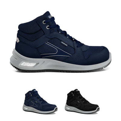 Botin Energy 510 Voran Sportsafe