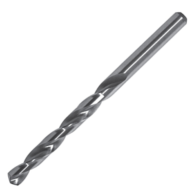 Mecha Acero Rapido Hss P/Metal Din 338N (1000) Ezeta