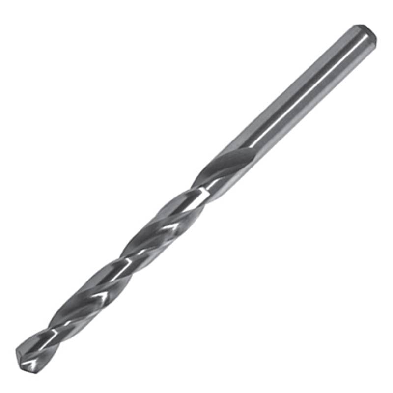 Mecha Acero Rapido Hss P/Metal Din 338N (1000) Ezeta