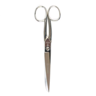 Tijera 437 Costurero Mundial