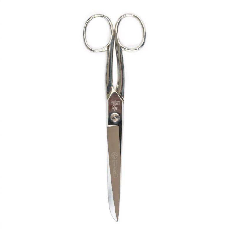 Tijera 437 Costurero Mundial