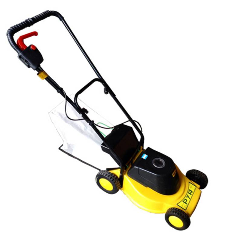 Cortadora Cesp 1/2Hp 900W C/Bolsa S/Regul Plastica -- Pyr