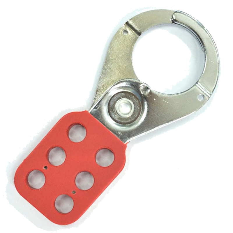 Pinza De Bloqueo Cierre De 38Mm De Acero Inoxidable Ucu