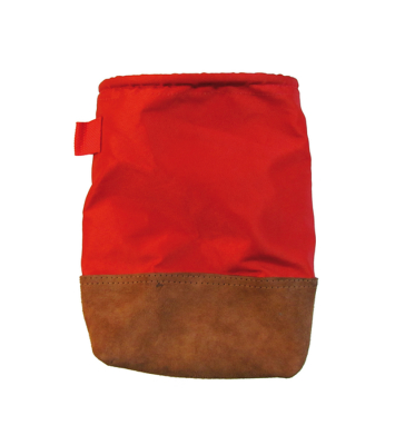 Cartuchera Porta Herramientas De Altura Deltaplus