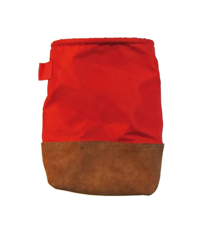 Cartuchera Porta Herramientas De Altura Deltaplus