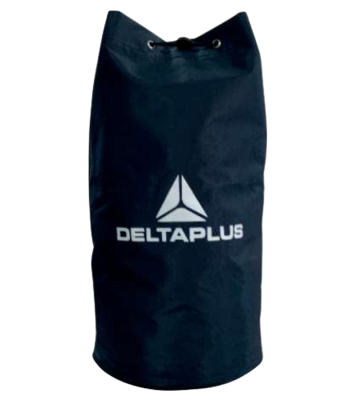 Bolso Marinero 54 Lts. 30X30X59 Cm Deltaplus