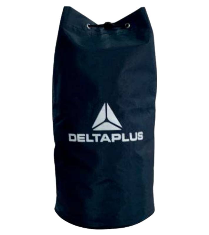 Bolso Marinero 54 Lts. 30X30X59 Cm Deltaplus