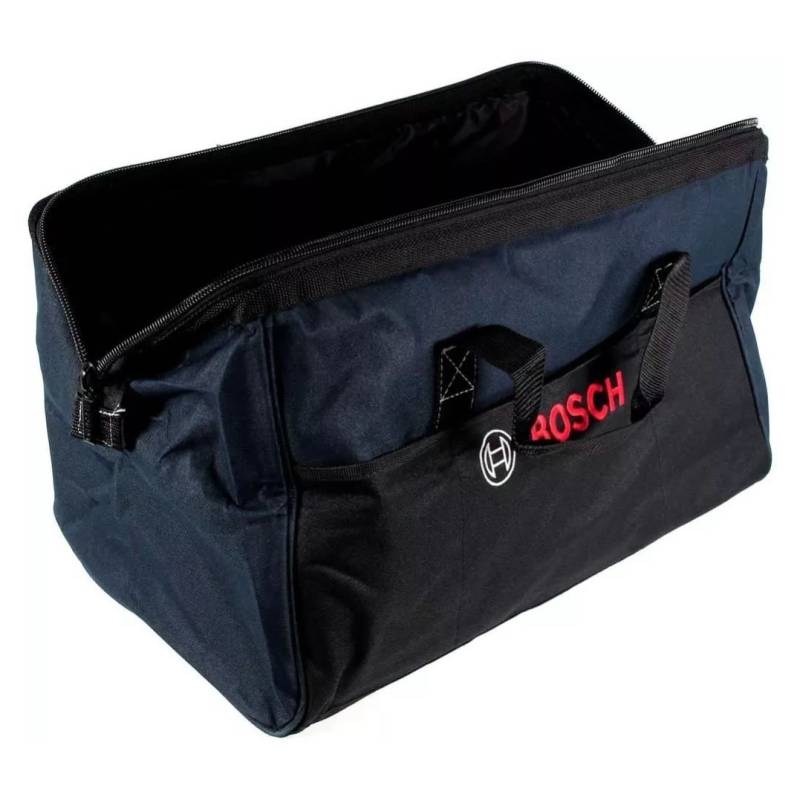 Bolso Profesional Mediano  Bosch