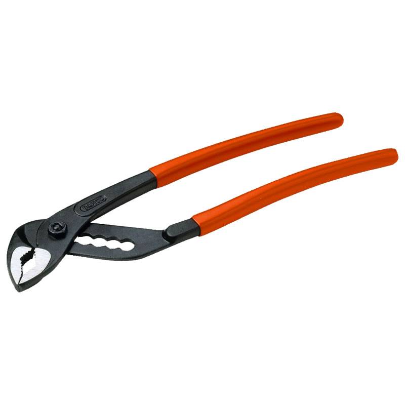 Picos De Loro Multifix Cromadas  Bahco