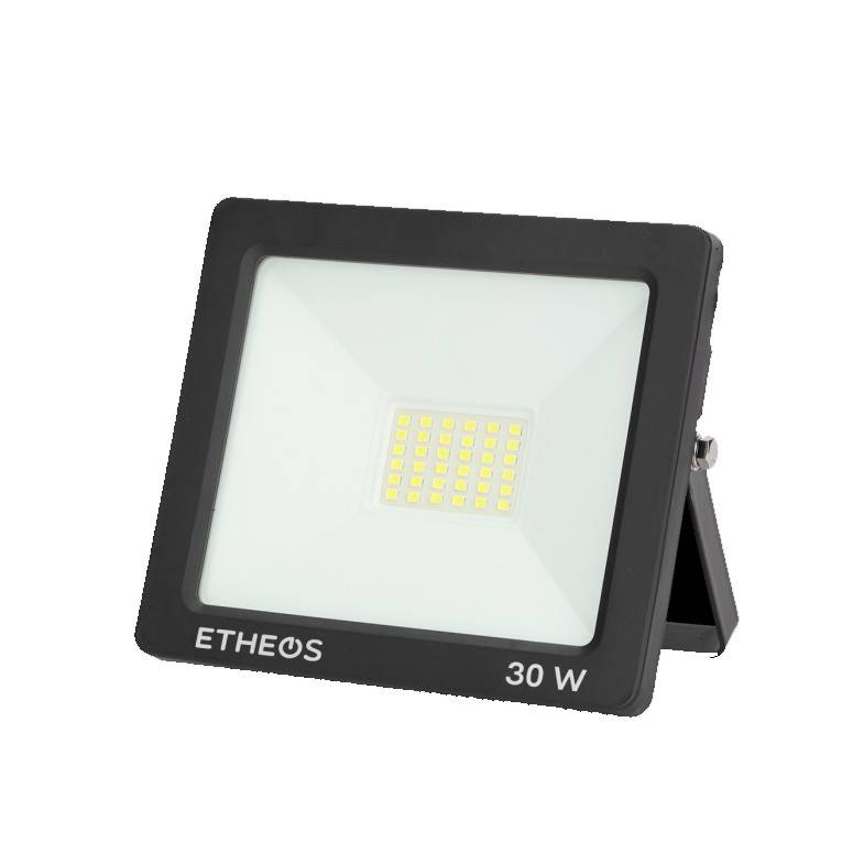 Reflector Led 30 W Fria