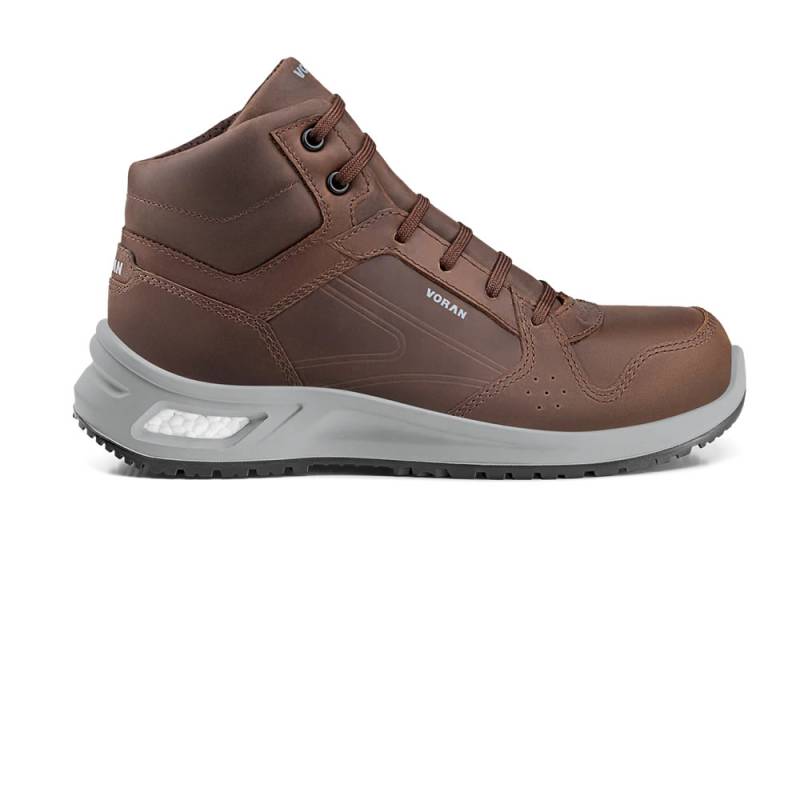 Botin Energy 910 Marron Voran Sportsafe