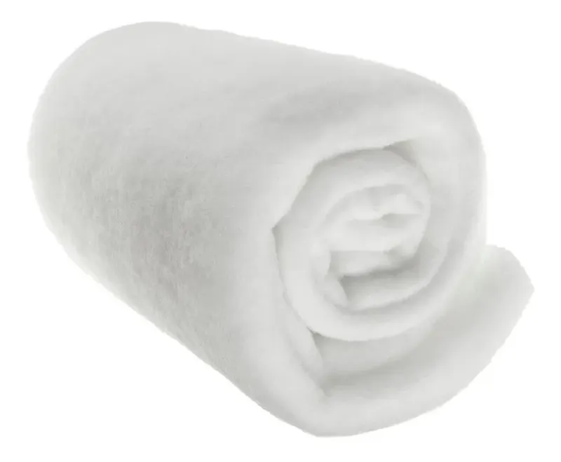 Rollo De Guata 100Gr 1.5M X 30M