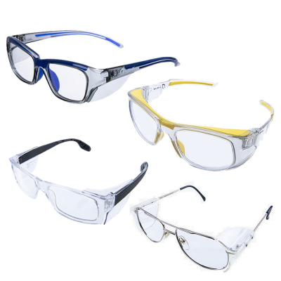 Anteojo Recetado Caro