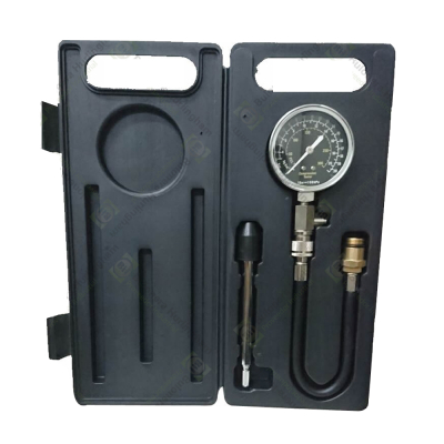 Compresometro P/Nafteros Taiwan -- Ruhlmann 001075