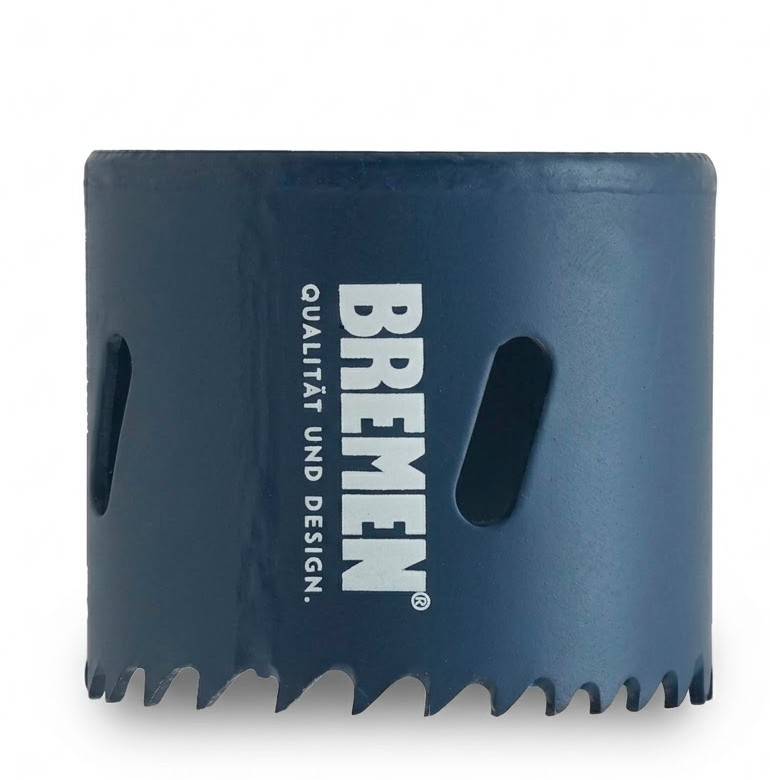 Sierra Copa Hss Bremen