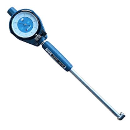 Alesometro P/Orificio 18-35 Mm -- Stronger