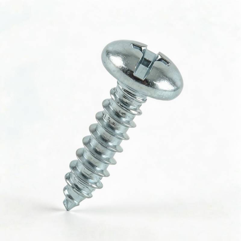 Tornillo Parker Cabeza Fijadora