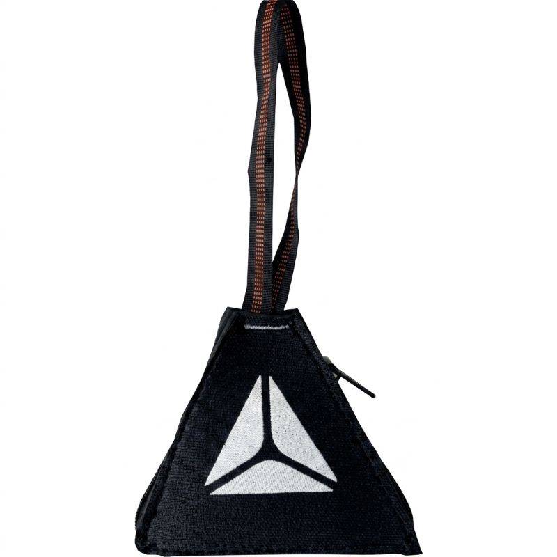 Dispositivo Anti Trauma Premium Deltaplus