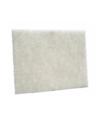 Paño Scotch Brite Super Fino 7445 3M