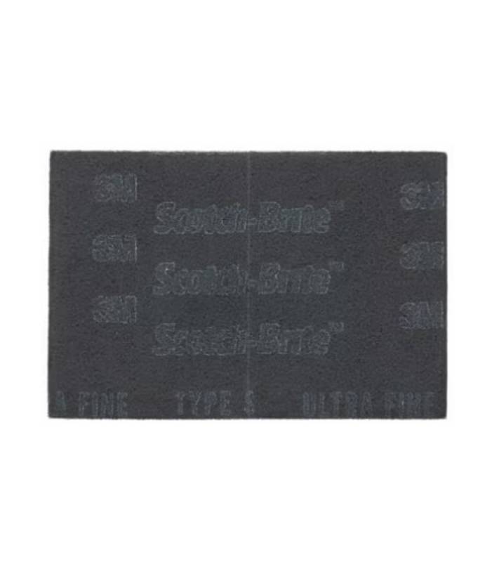 Paño Scotch Brite Ultra Fino 7448 3M